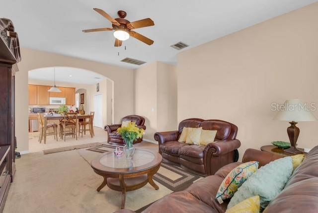 5120 Shale Ridge Trl Property Photo 4