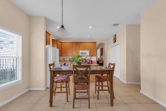 5120 Shale Ridge Trl Property Photo 7