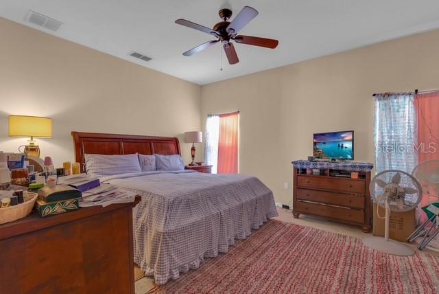 5120 Shale Ridge Trl Property Photo 10