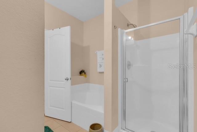 5120 Shale Ridge Trl Property Photo 11