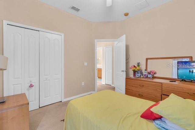 5120 Shale Ridge Trl Property Photo 13