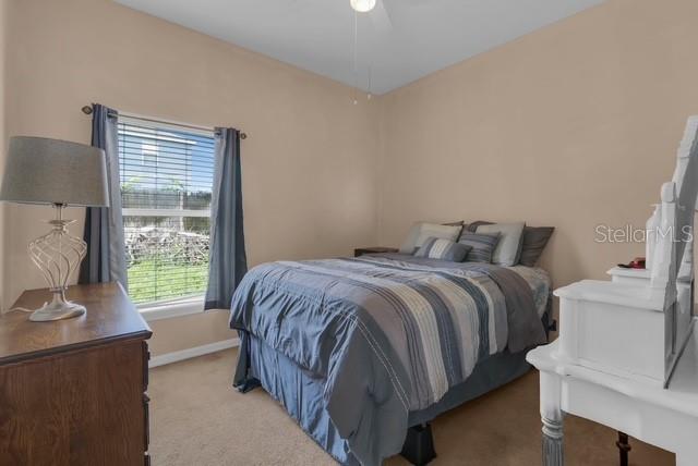5120 Shale Ridge Trl Property Photo 14