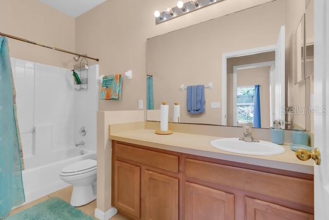 5120 Shale Ridge Trl Property Photo 15