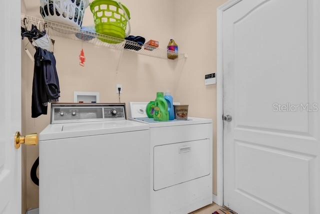 5120 Shale Ridge Trl Property Photo 16
