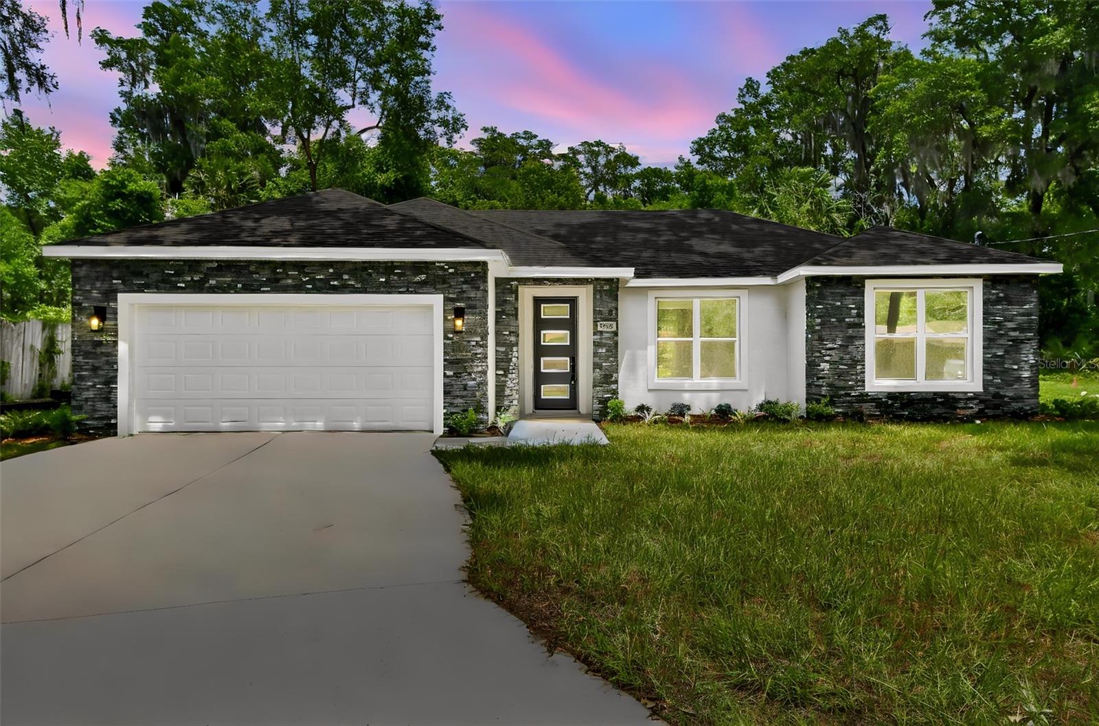 3515 Jerathan Dr Property Photo 1
