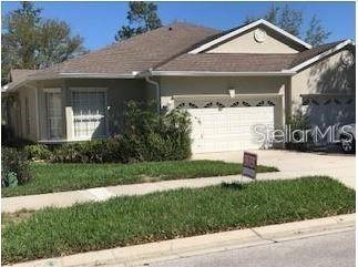 213 Lourdan Ct Property Photo 1