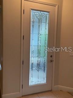 213 Lourdan Ct Property Photo 2