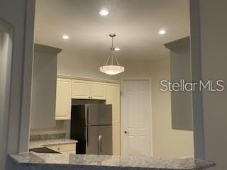 213 Lourdan Ct Property Photo 9