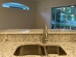 213 Lourdan Ct Property Photo 11