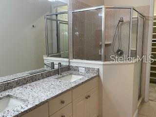 213 Lourdan Ct Property Photo 13