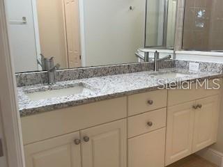 213 Lourdan Ct Property Photo 14