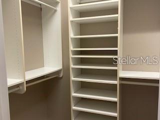 213 Lourdan Ct Property Photo 15