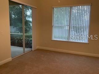 213 Lourdan Ct Property Photo 16