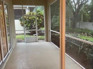 213 Lourdan Ct Property Photo 17