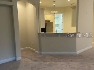 213 Lourdan Ct Property Photo 18