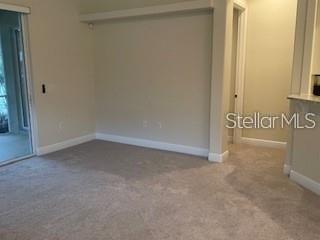 213 Lourdan Ct Property Photo 19