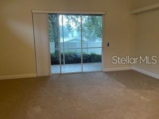 213 Lourdan Ct Property Photo 20