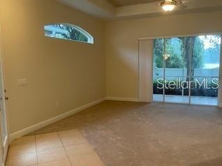 213 Lourdan Ct Property Photo 21
