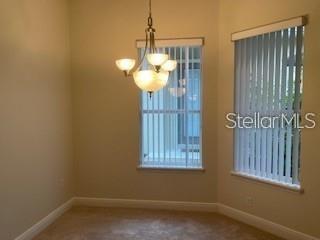 213 Lourdan Ct Property Photo 22