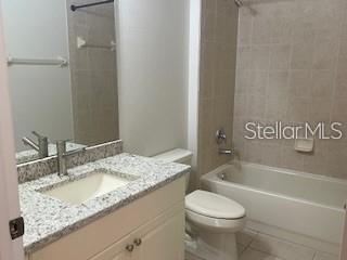 213 Lourdan Ct Property Photo 23
