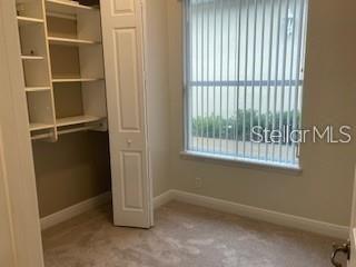 213 Lourdan Ct Property Photo 24
