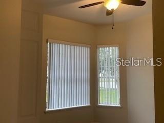 213 Lourdan Ct Property Photo 25