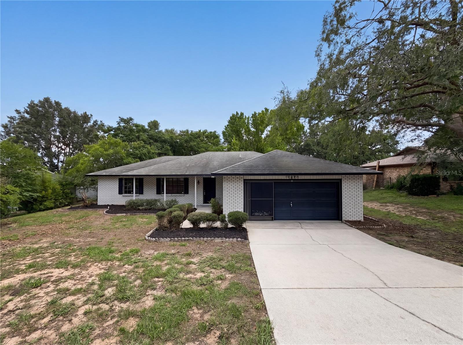 12620 Bay Hill Dr Property Photo 1
