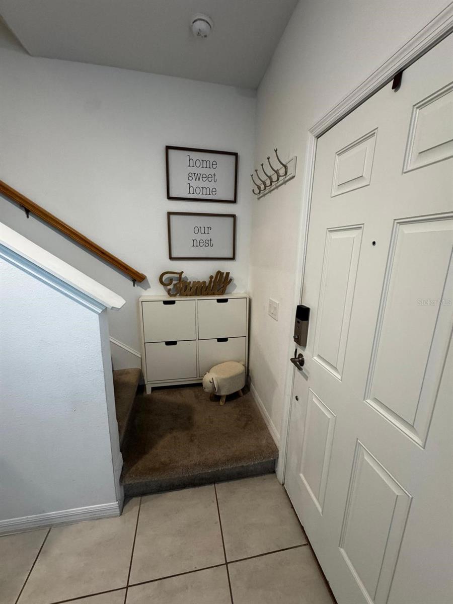 3322 Composition St Property Photo 5