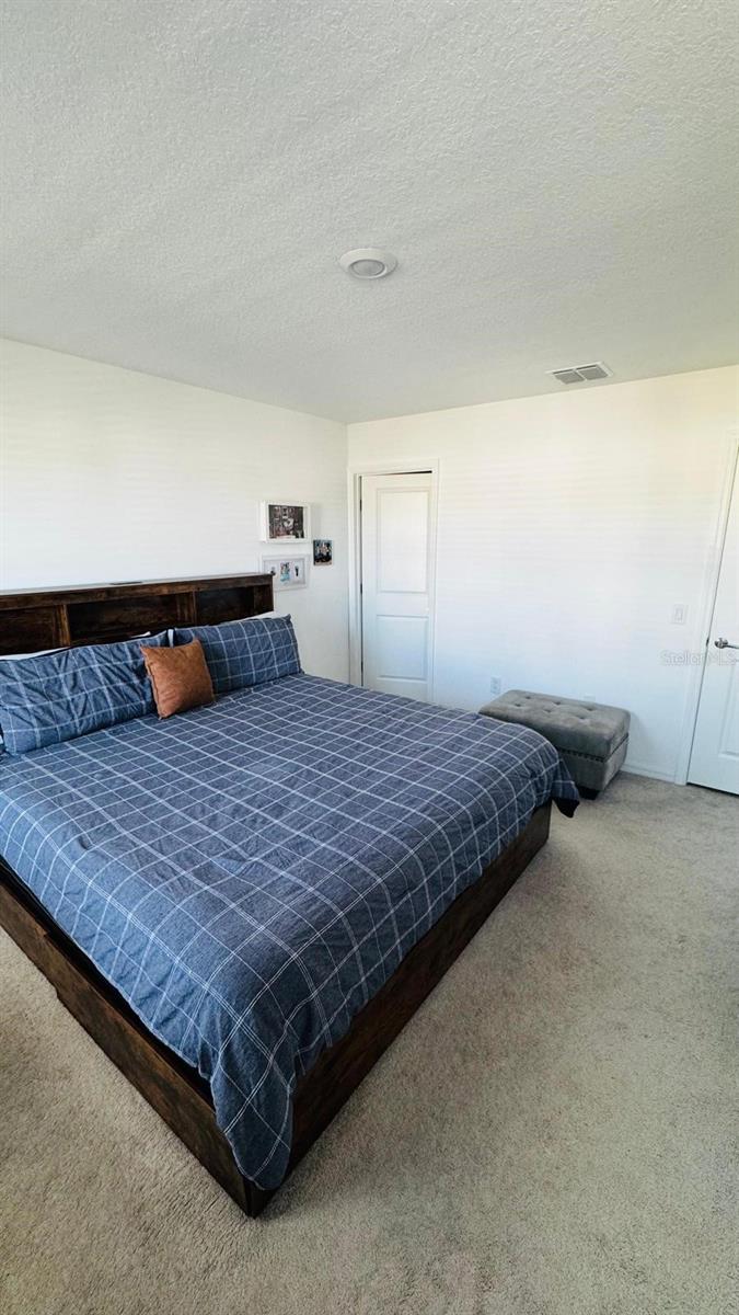 3322 Composition St Property Photo 13