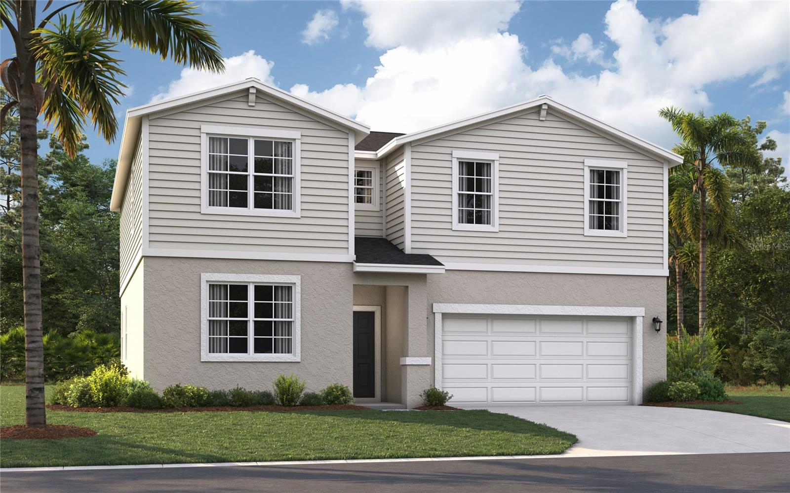 1722 Flag St Property Photo 1