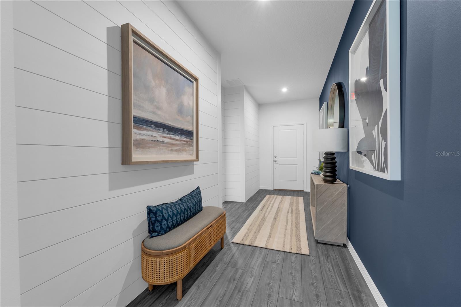 1714 Flag St Property Photo 3