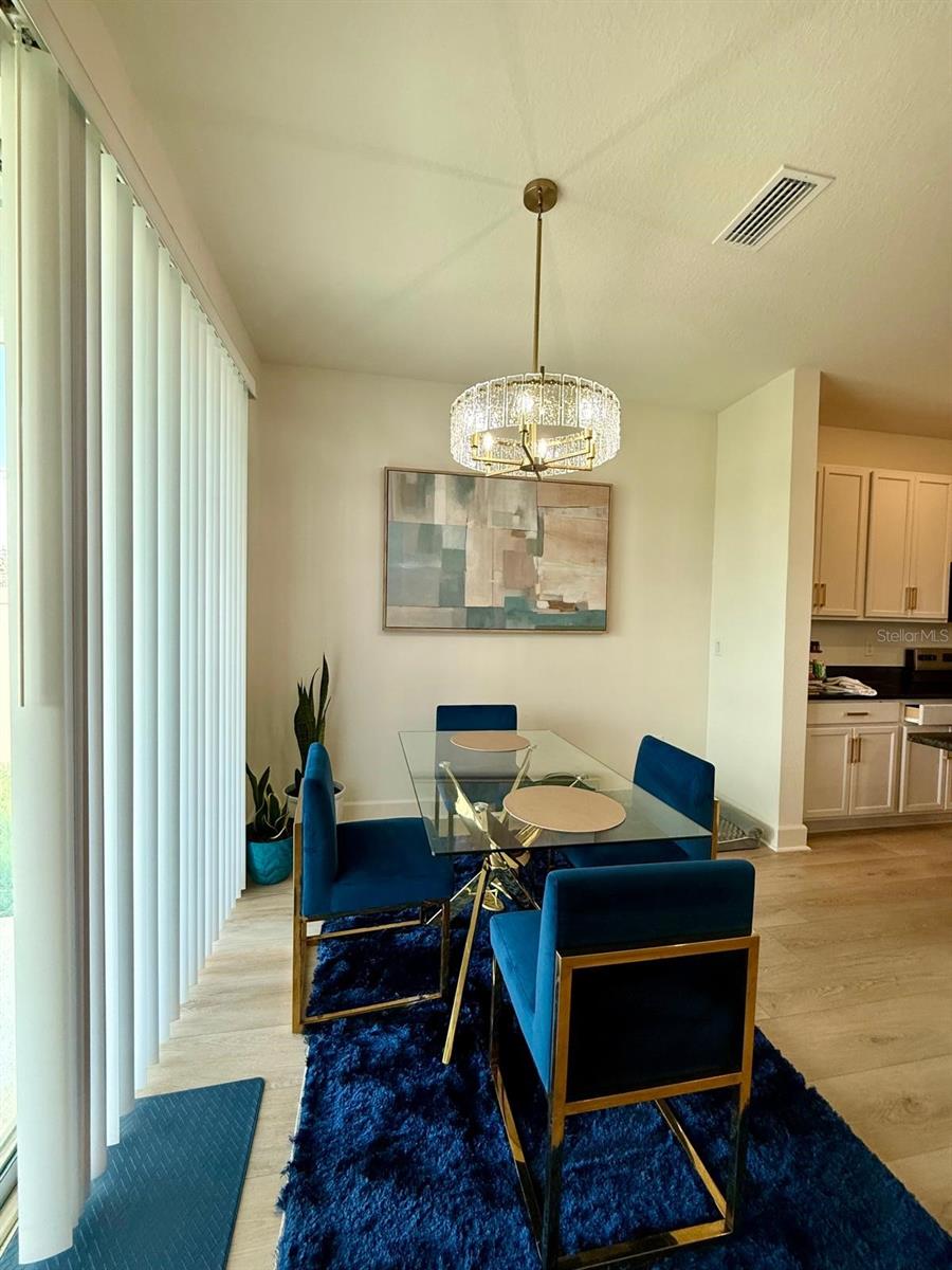 16522 Brook Isle Way Property Photo 8