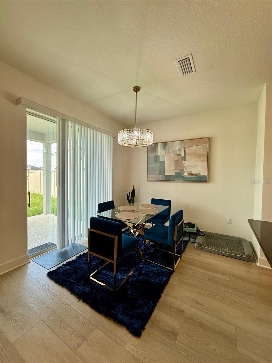 16522 Brook Isle Way Property Photo 9