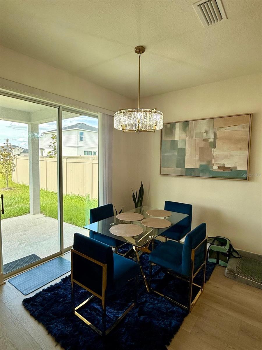 16522 Brook Isle Way Property Photo 10
