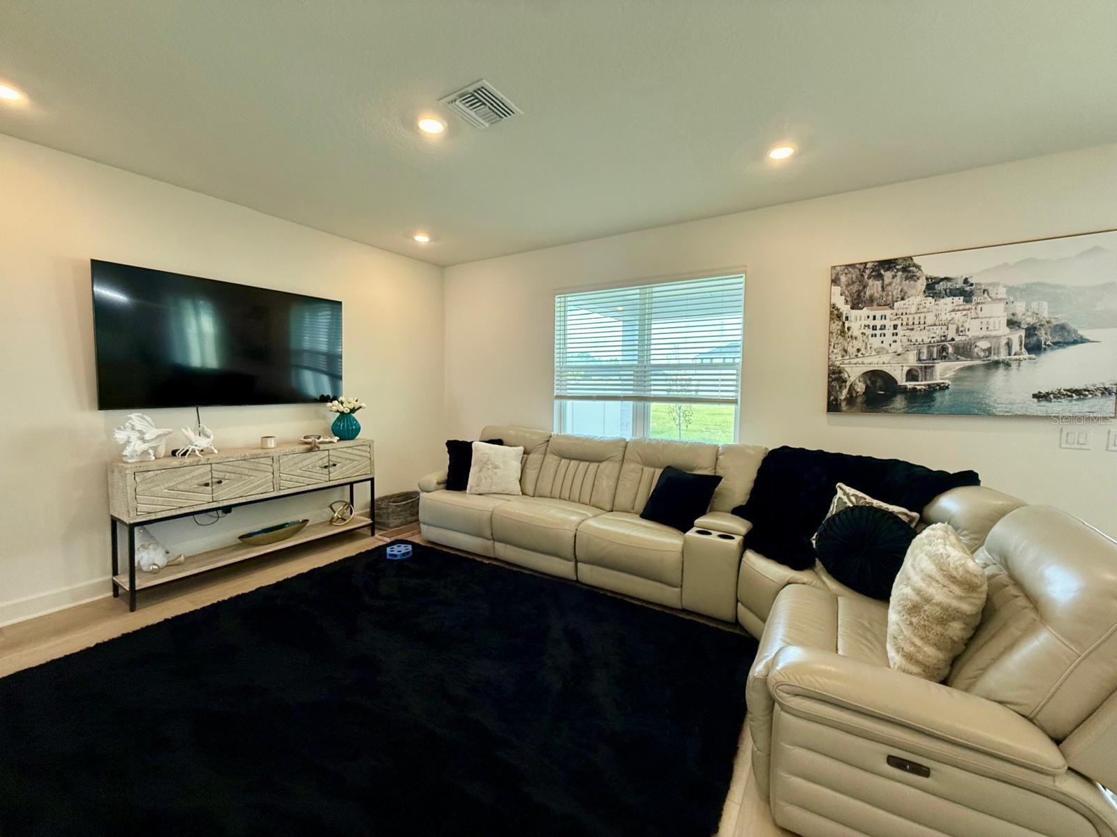 16522 Brook Isle Way Property Photo 12