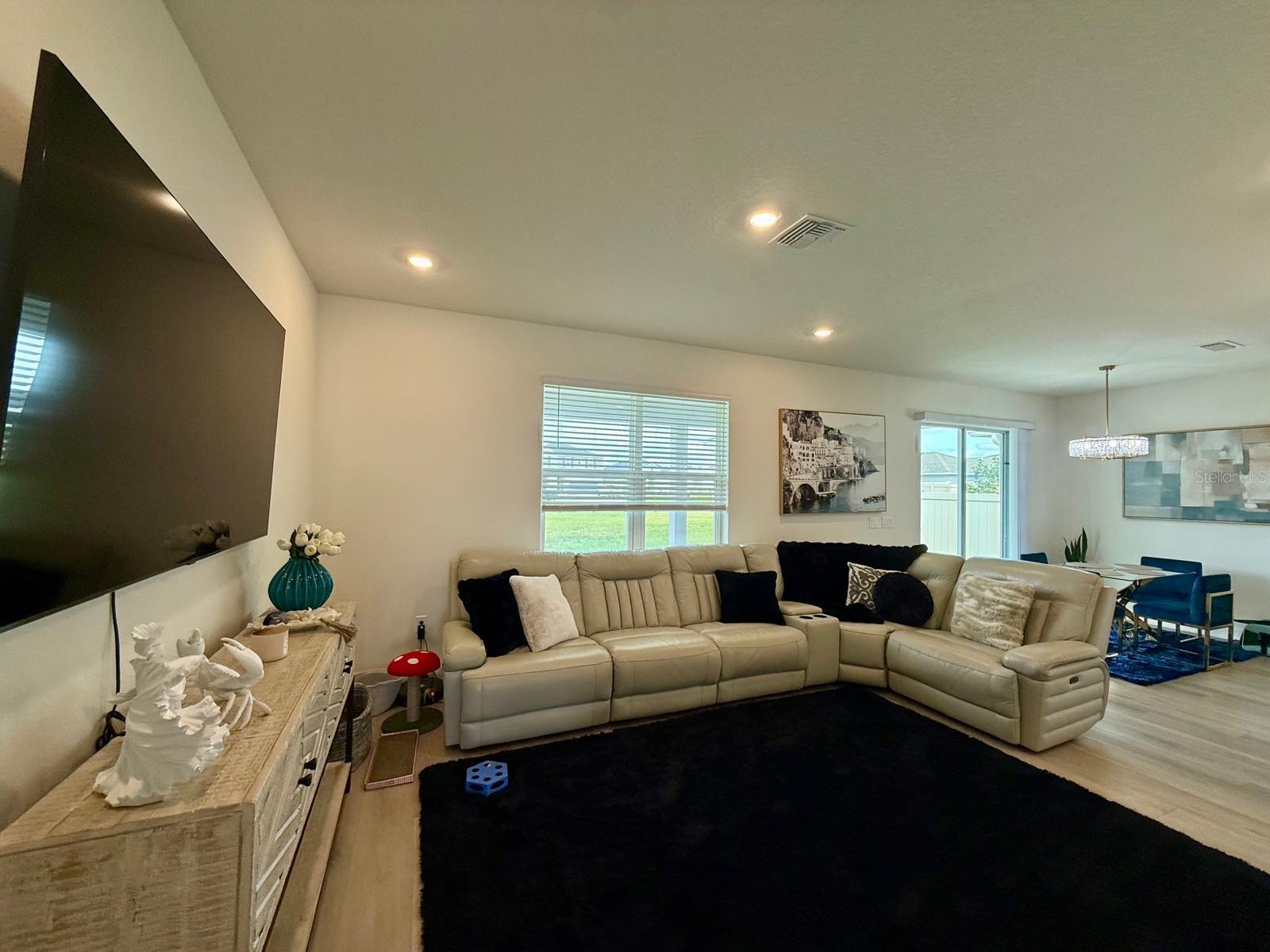 16522 Brook Isle Way Property Photo 13