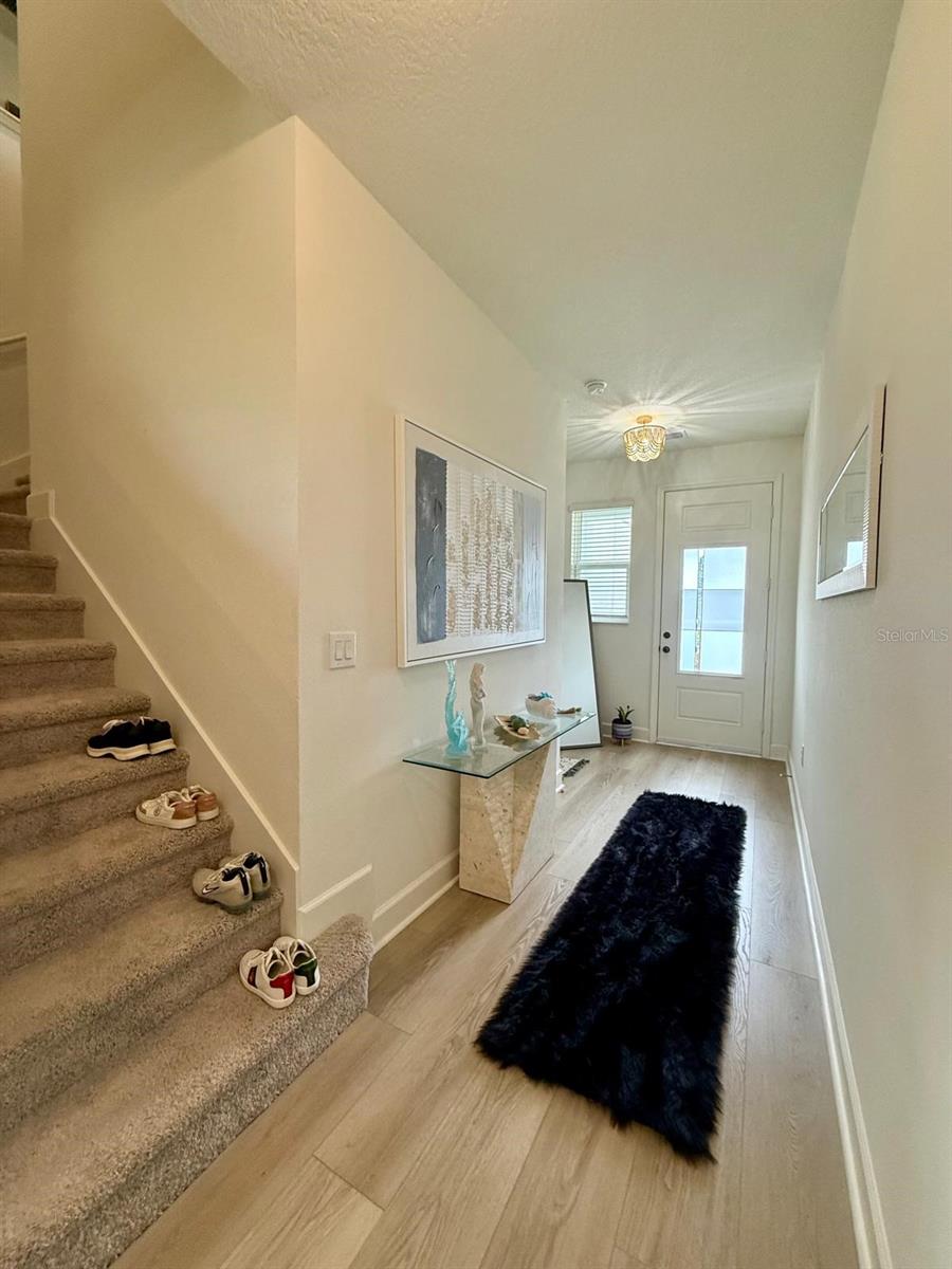 16522 Brook Isle Way Property Photo 14