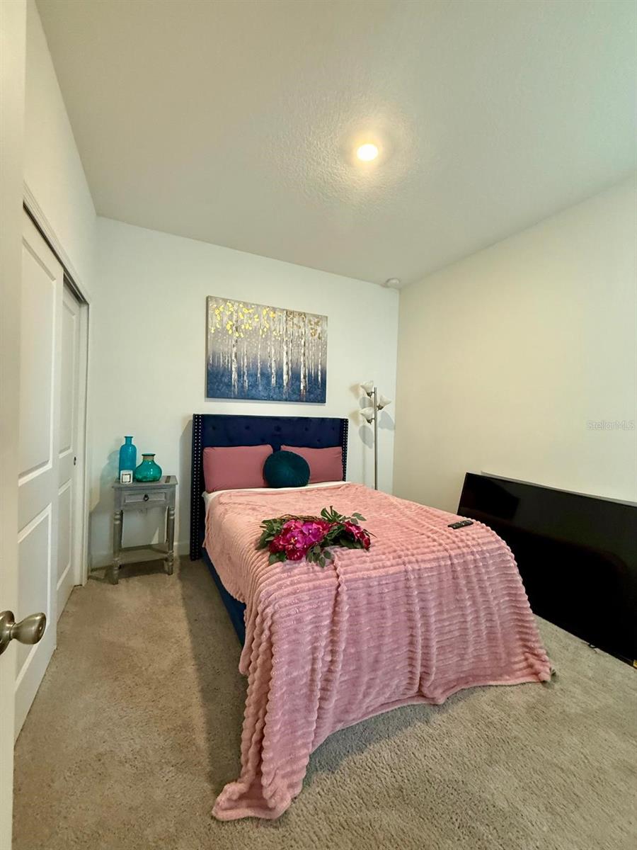 16522 Brook Isle Way Property Photo 16