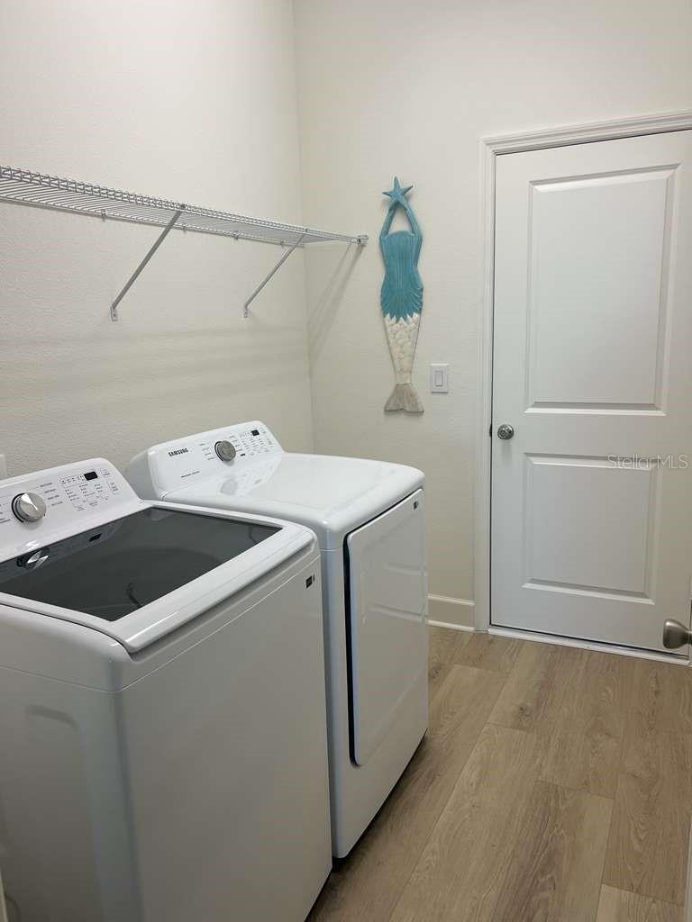 16522 Brook Isle Way Property Photo 17