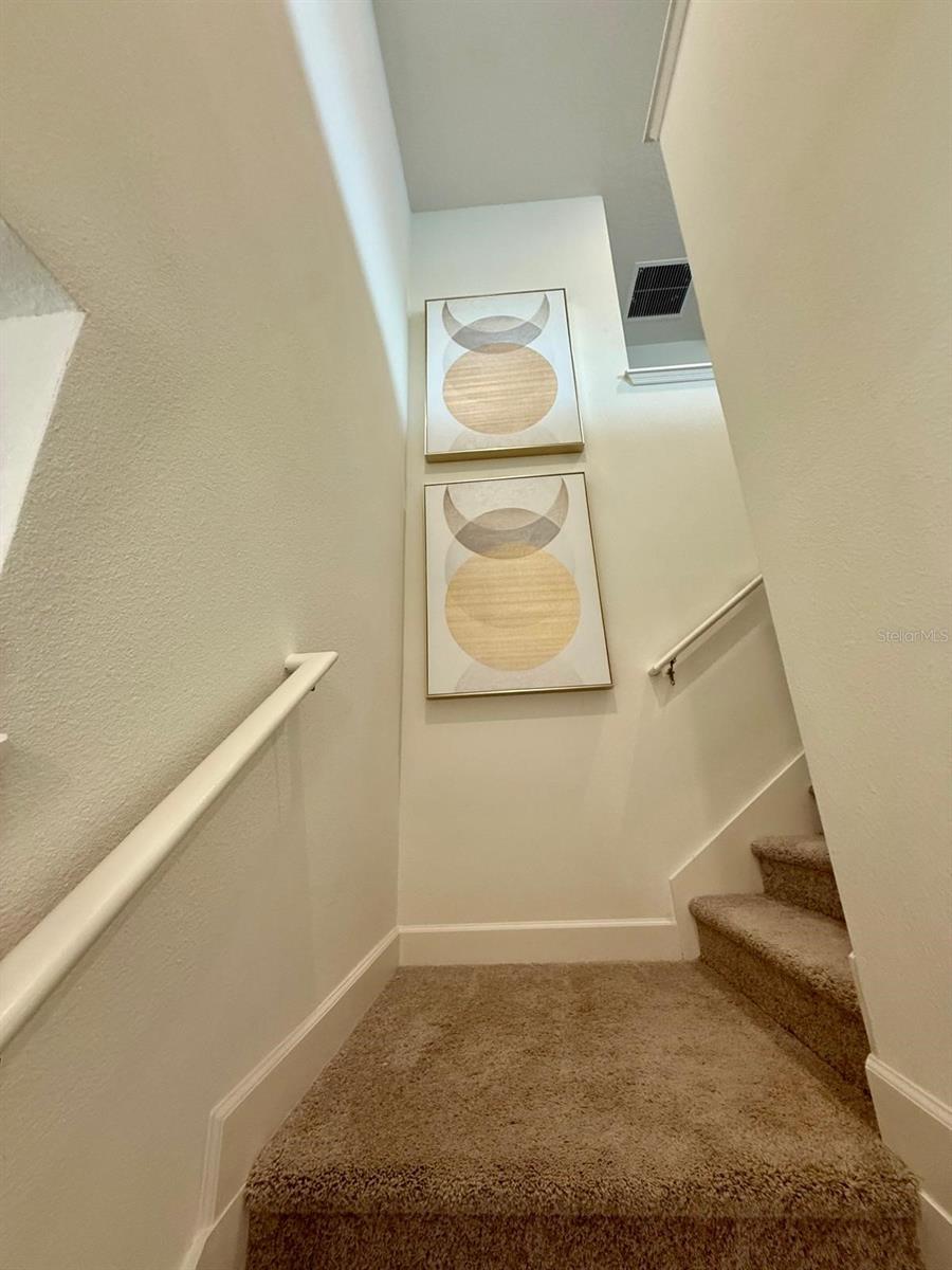 16522 Brook Isle Way Property Photo 20