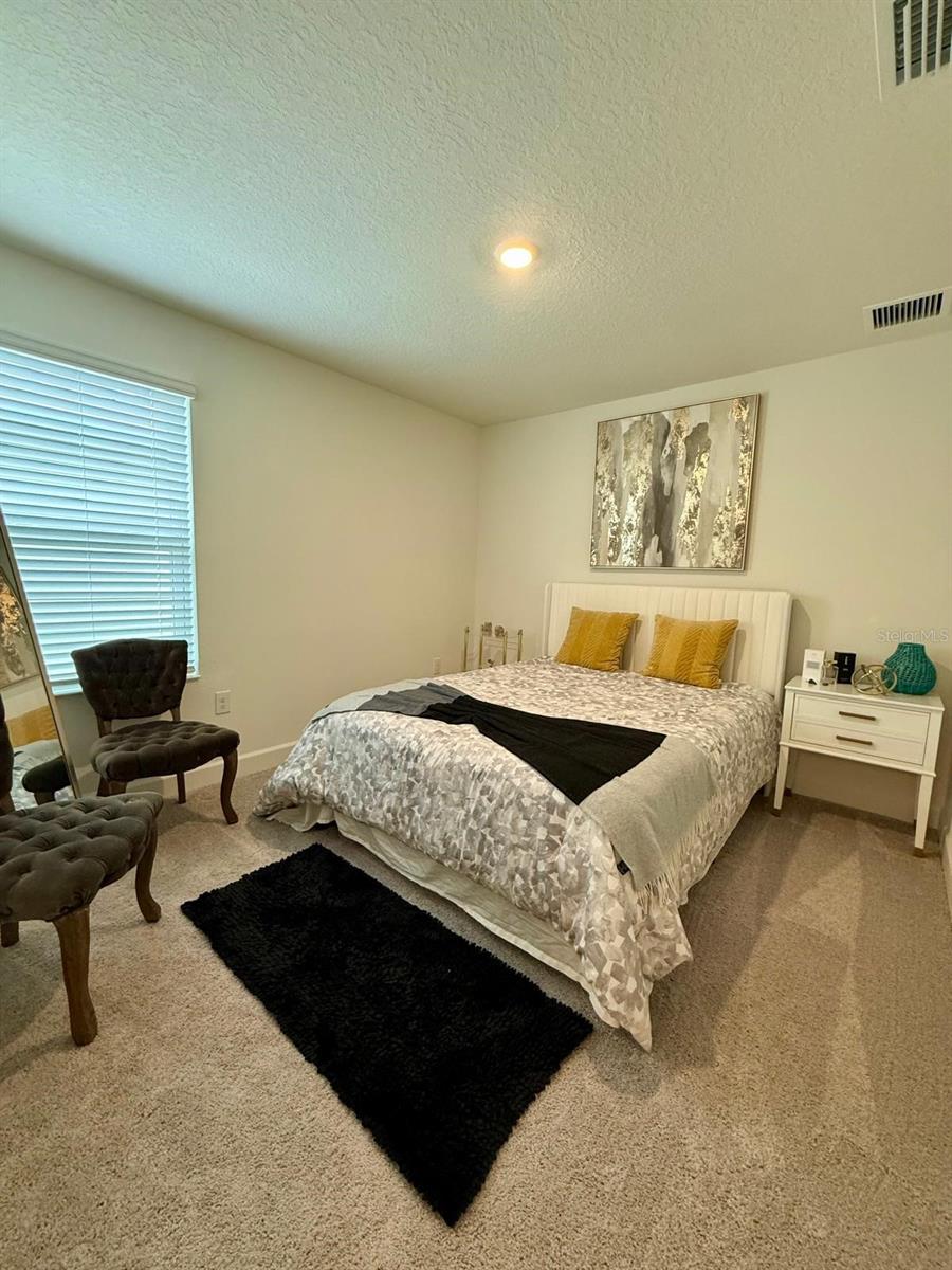 16522 Brook Isle Way Property Photo 23