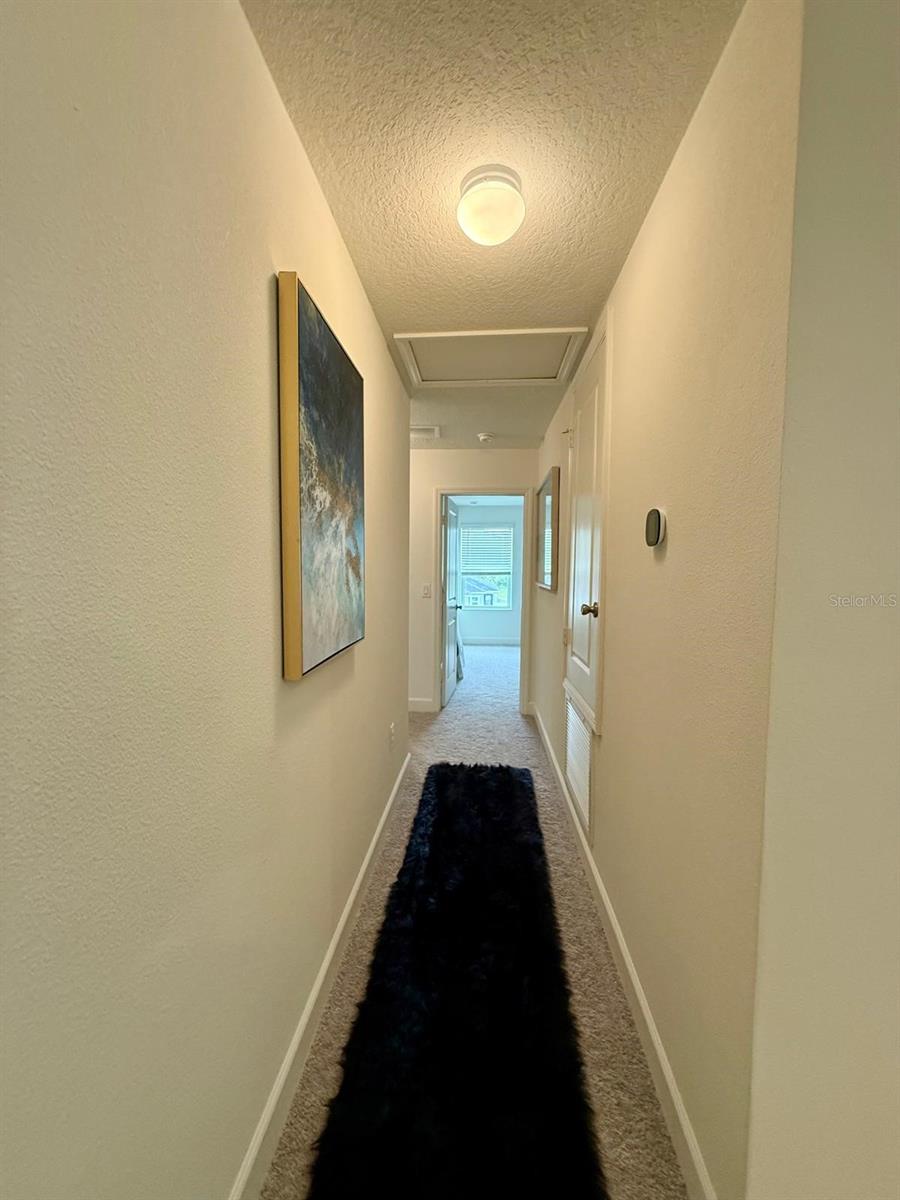 16522 Brook Isle Way Property Photo 24