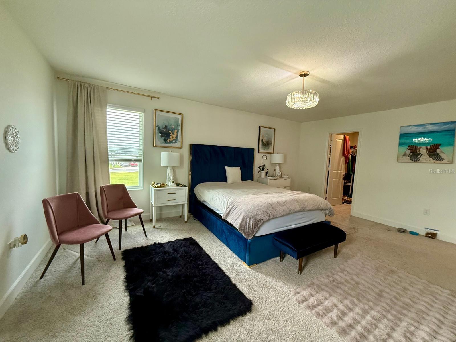16522 Brook Isle Way Property Photo 29