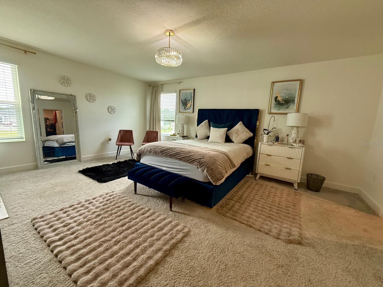 16522 Brook Isle Way Property Photo 31