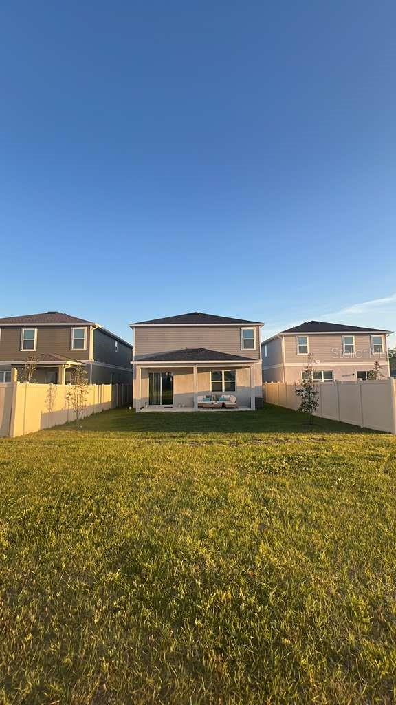 16522 Brook Isle Way Property Photo 36