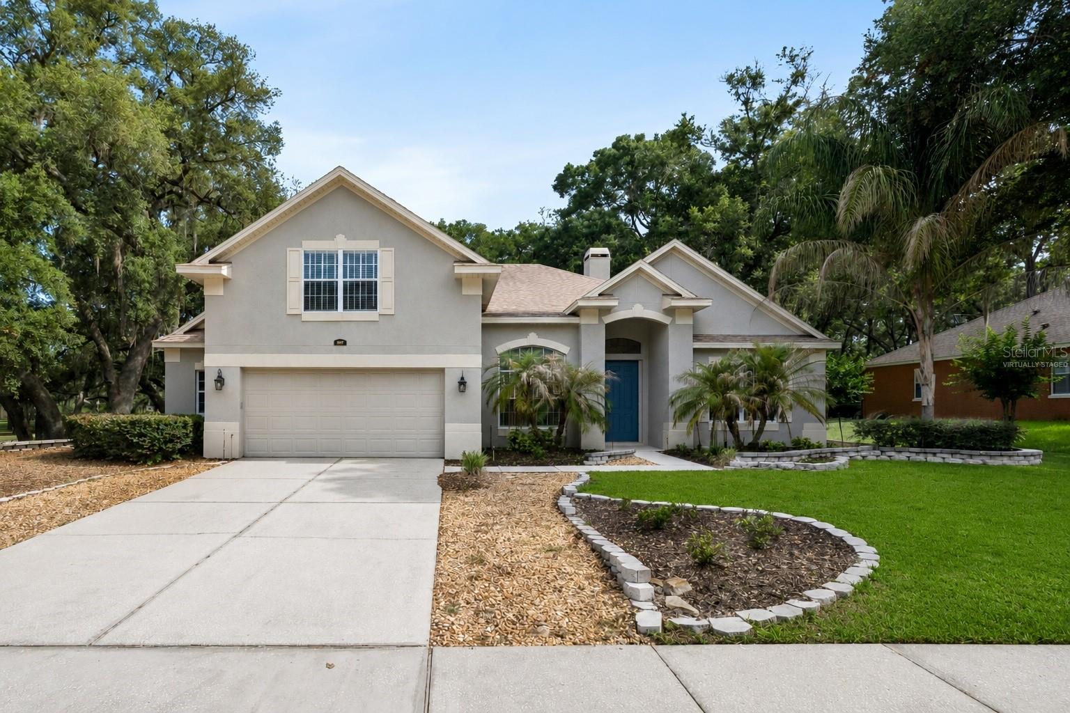 597 Sand Wedge Loop Property Photo 1