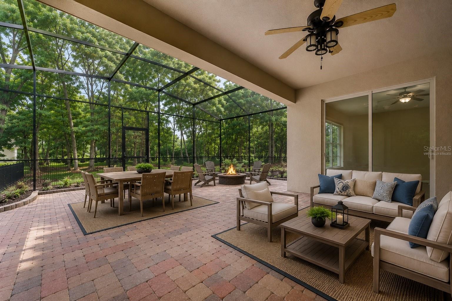 597 Sand Wedge Loop Property Photo 4
