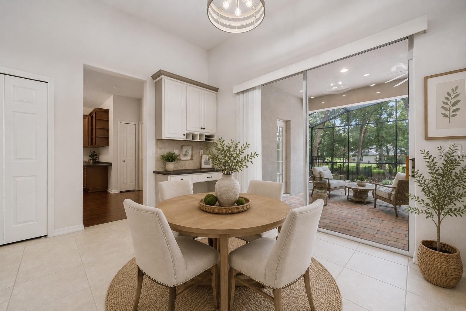 597 Sand Wedge Loop Property Photo 6