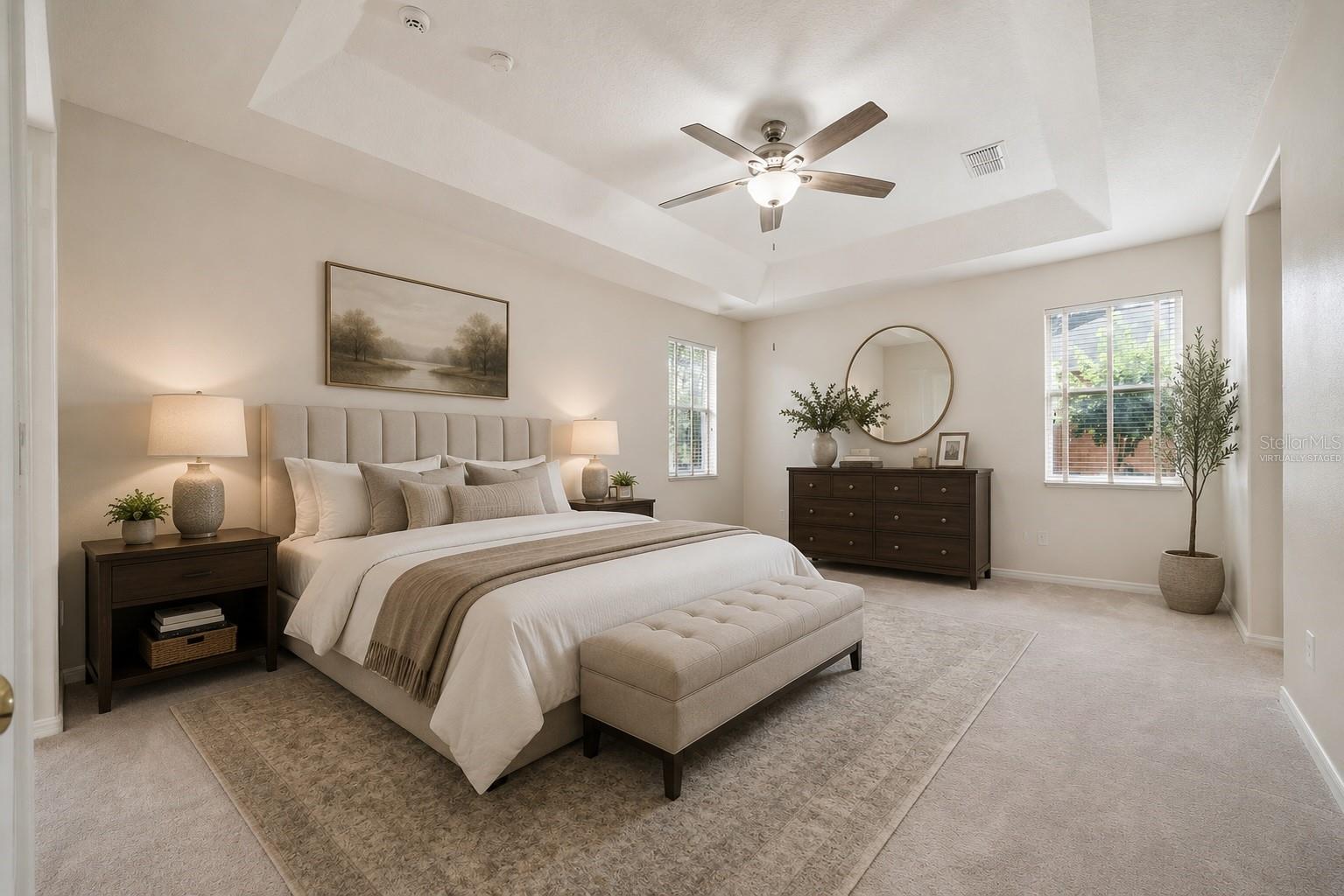 597 Sand Wedge Loop Property Photo 7
