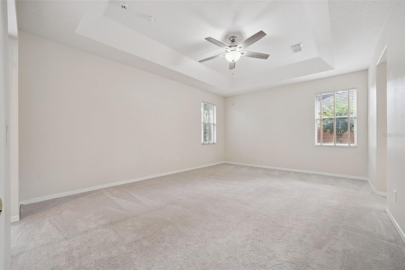 597 Sand Wedge Loop Property Photo 8